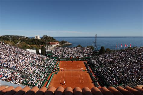 rolex master tennis montecarlo|rolex monte carlo tennis tournament.